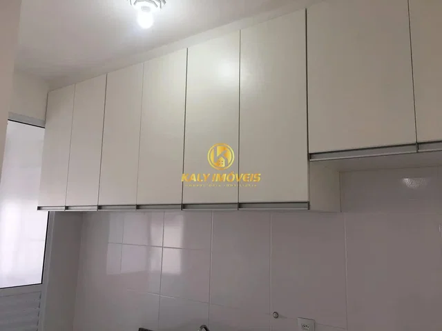 Overig