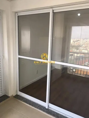 Overig