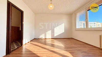 Ostatní