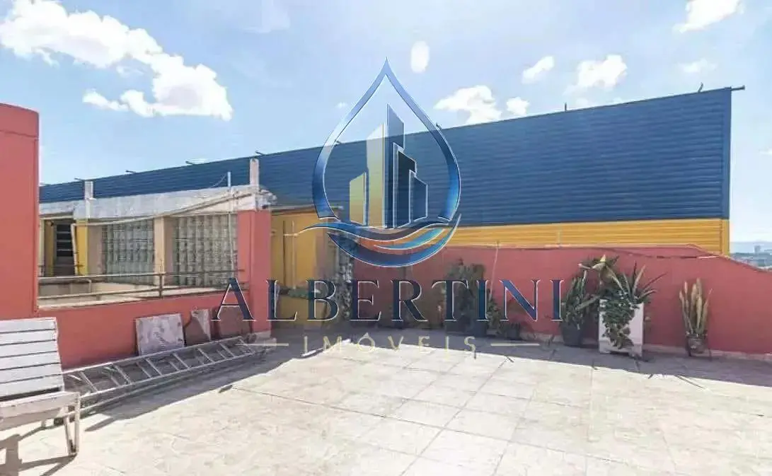 Autre