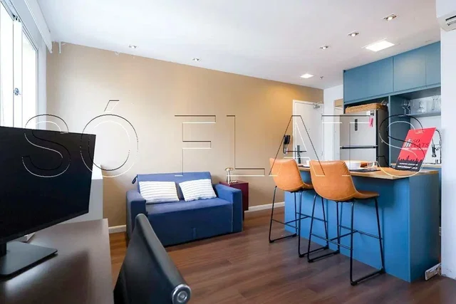 Overig