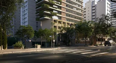 Overig