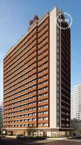 Overig