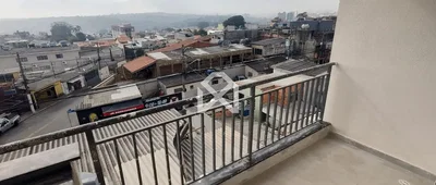 Otro