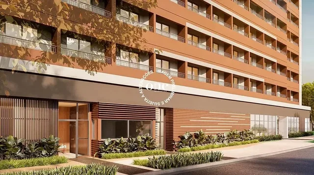 Overig