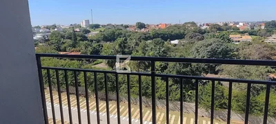 Otro