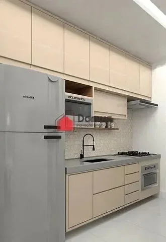 Otro