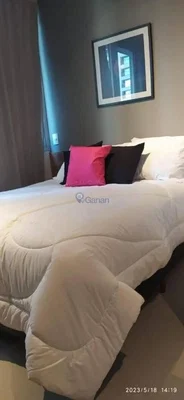 Diğer