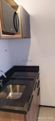 Diğer