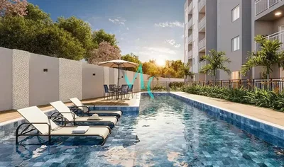 Diğer