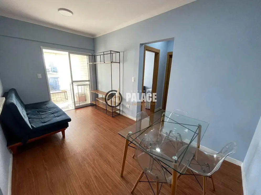 Ostalo