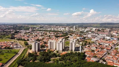 Sonstiges