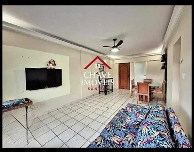 Sonstiges