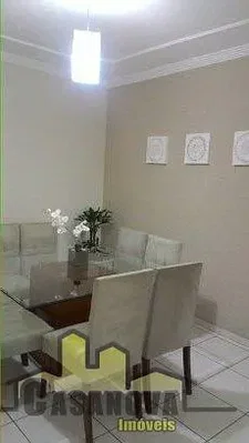 Diğer