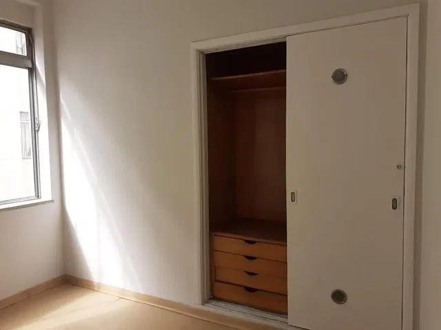 Altro