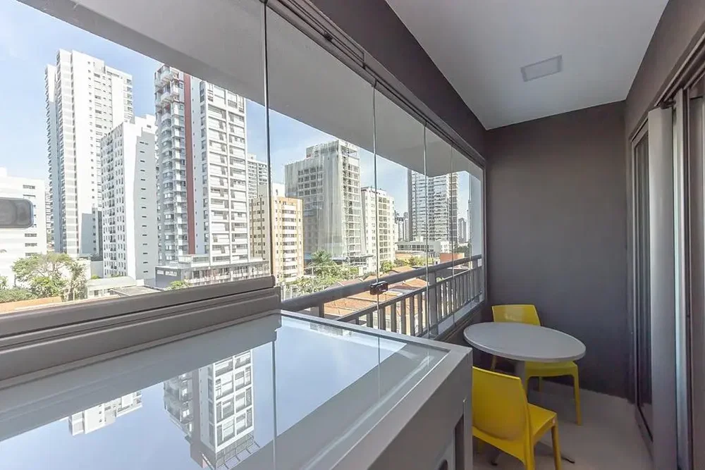 Sonstiges