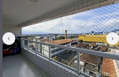 Autre