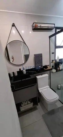 Άλλο