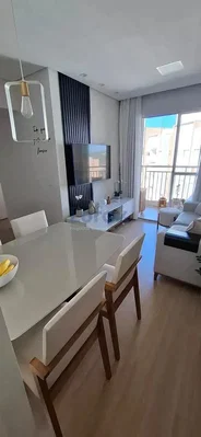 Άλλο