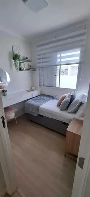 Άλλο