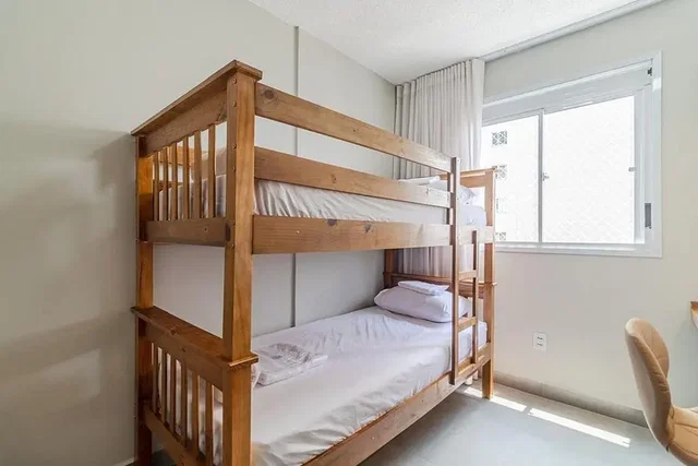 Άλλο