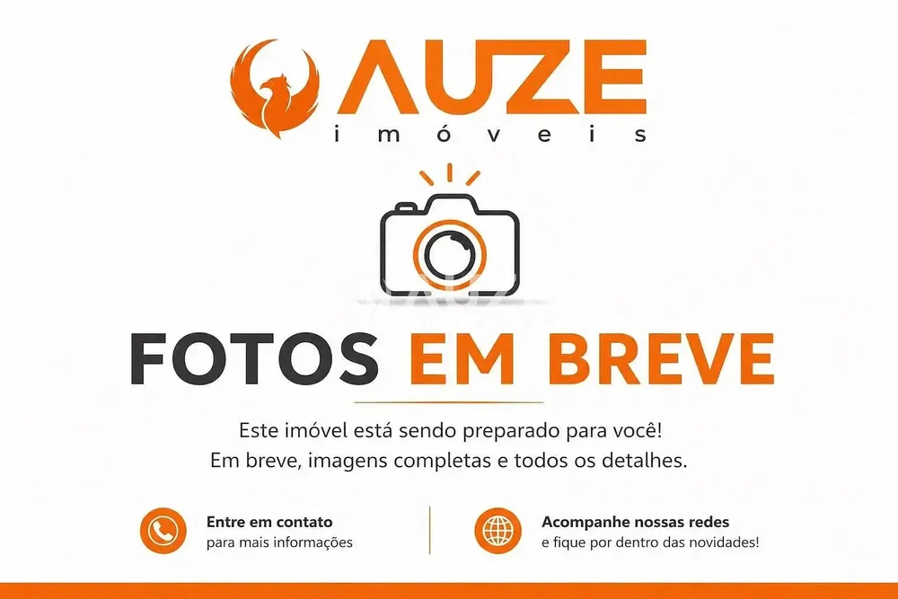 Autre