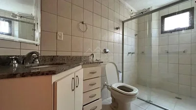 Autre