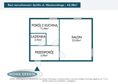 Ostalo