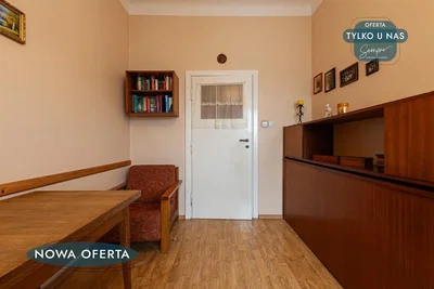 Ostalo