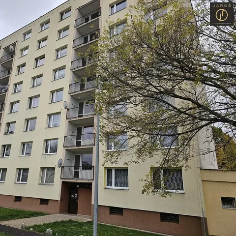 Ostatné