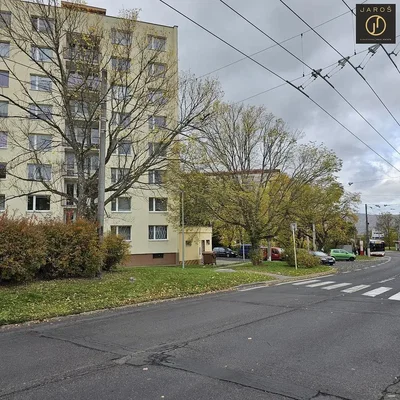 Ostatné