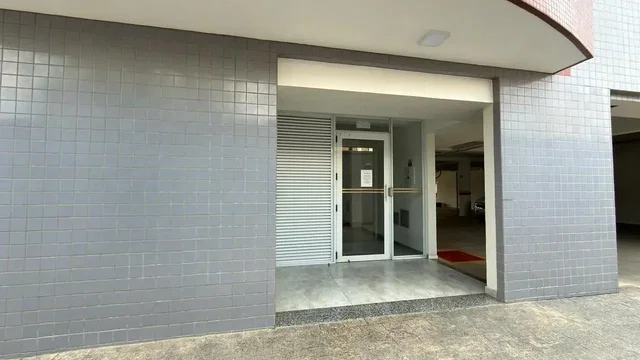 Overig