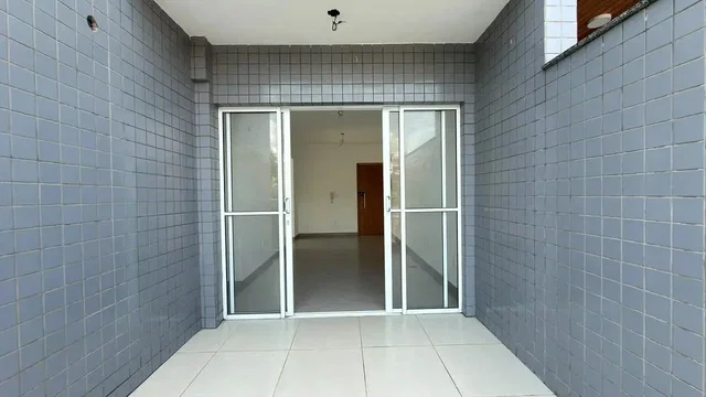 Overig