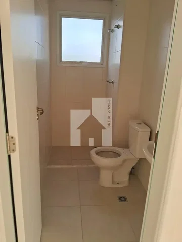 Overig