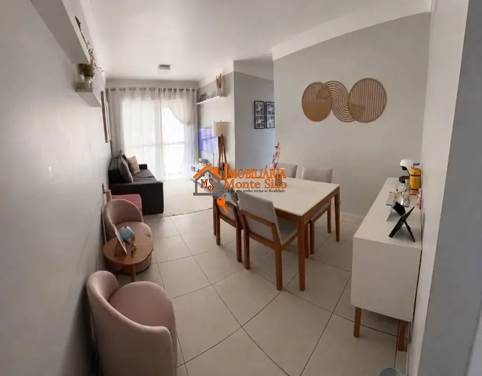 Altro