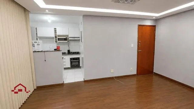 Altro