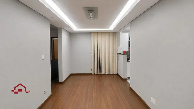 Altro