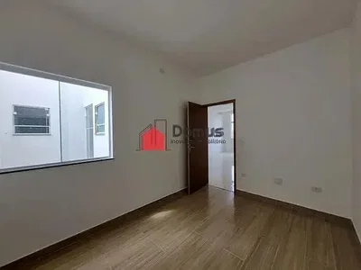Overig