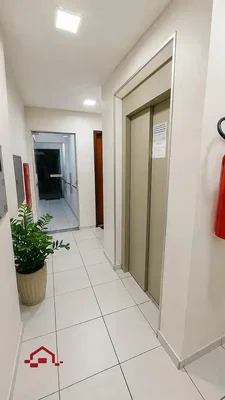 Overig