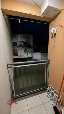 Overig