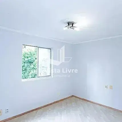 Altro