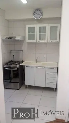Autre