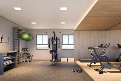 Autre