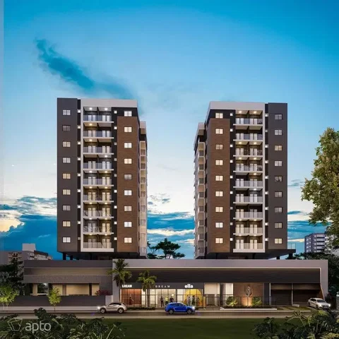 Autre