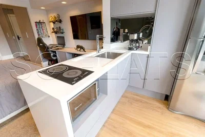 Autre