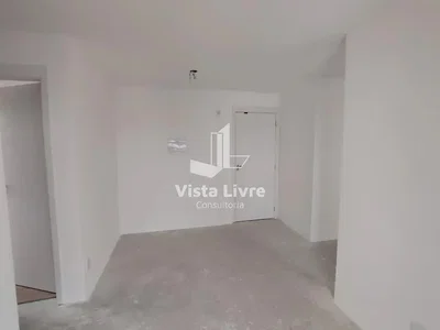 Overig