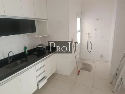 Autre