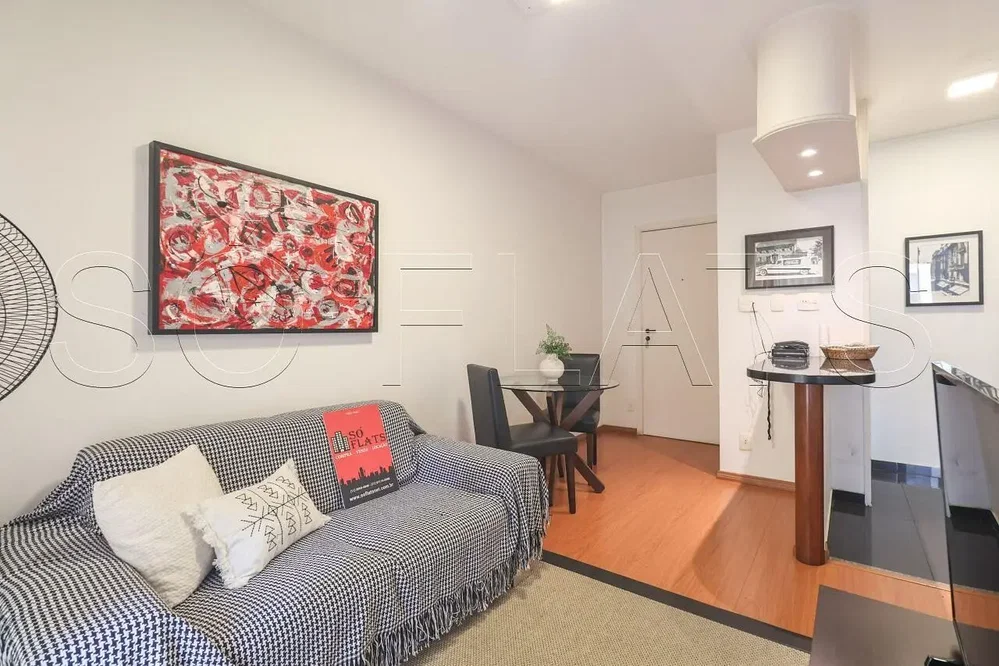 Overig