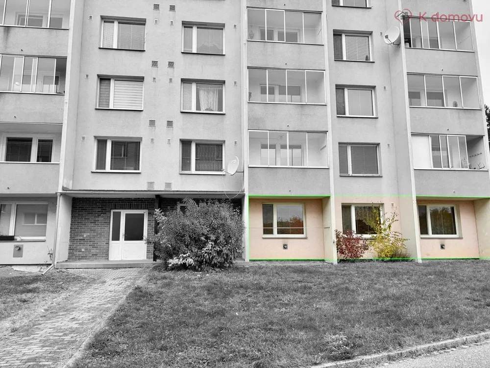 Ostatní
