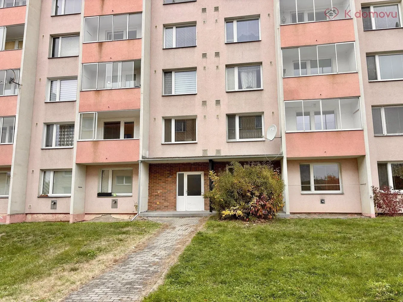 Ostatní